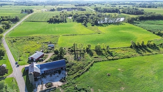0 Kaufman Rd, Ripon, WI 54971