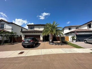 11709 SW 253rd St, Princeton, FL 33032