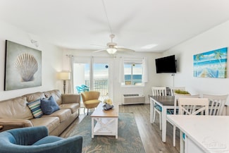 13785 Perdido Key Dr Unit 24, Pensacola, FL 32507