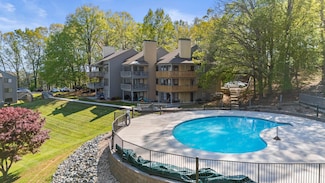 75 Dockside Cir Unit 308, Moneta, VA 24121