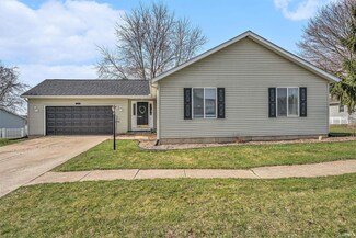 53825 Marshall Dr E, South Bend, IN 46628
