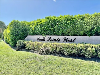 13118 Feather Sound Dr Unit 208, Fort Myers, FL 33919