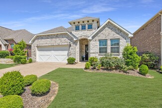 1817 Beacon Beach Way, Wylie, TX 75098