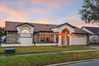 243 Competition Dr, Kissimmee, FL 34743