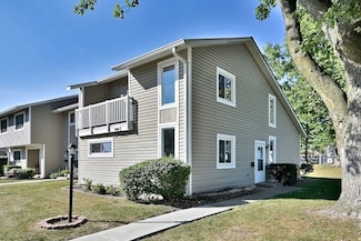 644 Harbor Terrace, Bartlett, IL 60103