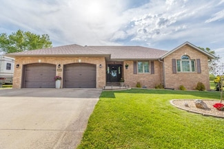 2115 Tower Rd, Lebanon, MO 65536