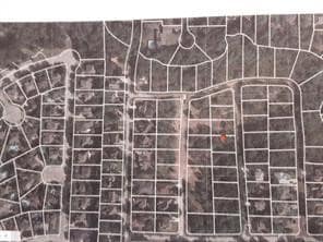 4729 Plum St, Flower Mound, TX 75028