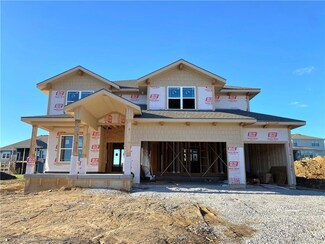 13412 W 178th St, Overland Park, KS 66062