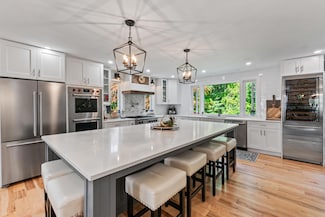 12 Scotch Hill Trail Unit 2, Ogunquit, ME 03907