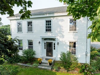 2838 State Route 91, Jamesville, NY 13078
