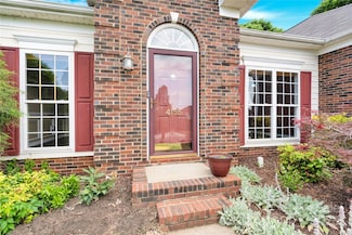 4155 Guilford Ct NW, Concord, NC 28027