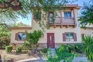 14951 W Wilshire Dr, Goodyear, AZ 85395