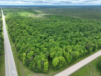 000 Michigan 28, McMillan, MI 49853