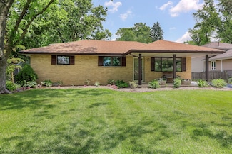 6805 High Rd, Darien, IL 60561