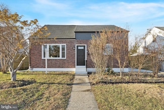 153 Olga Rd, Wilmington, DE 19805