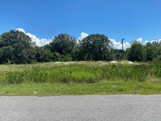 3466 NW 37th Ave, Okeechobee, FL 34972