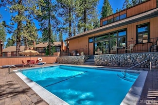 1439 Ski Run Blvd Unit 1, South Lake Tahoe, CA 96150