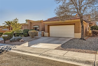10013 Arbuckle Dr, Las Vegas, NV 89134
