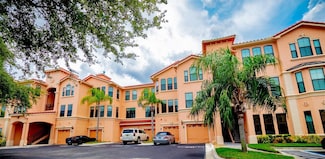 2755 Via Capri Unit 1225, Clearwater, FL 33764