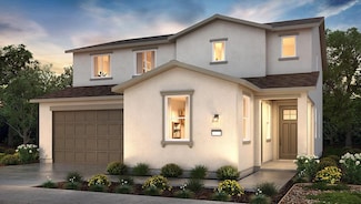 720 Stephanie Dr Unit 48 B1, Merced, CA 95348