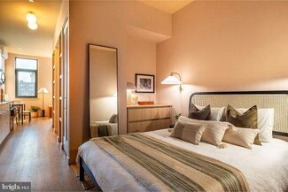 1700 N Front St Unit 1B-518, Philadelphia, PA 19122