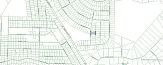 NII1717 Seneca Trail, Indian Mountain Lake, PA 18210