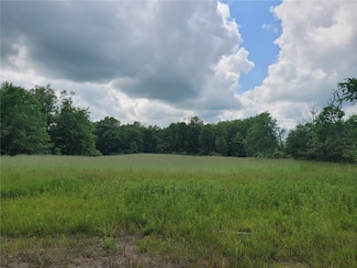 00 Crill Rd Silverbrook Ln, Findley Township, PA 16137