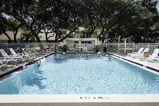 3960 A1a S Unit 619, Saint Augustine, FL 32080