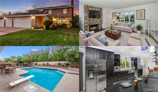 22715 Keswick St, Canoga Park, CA 91304