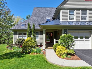 6 Nedde Ln, Middlebury, VT 05753