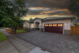 1258 S Stelling Rd, Cupertino, CA 95014