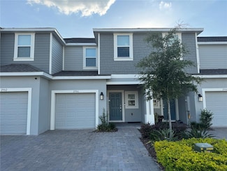 2906 Canary Ave, Davenport, FL 33837