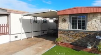 1850 W Orangethorpe Ave Unit 24, Fullerton, CA 92833