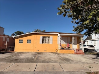 1020 NW 33rd Ave Unit 1, Miami, FL 33125