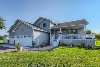 19767 Tiger St NW, Elk River, MN 55330