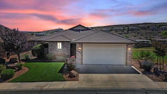 2169 S Legacy Dr, Saint George, UT 84770