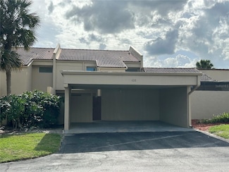 106 Madrid Dr, Casselberry, FL 32707