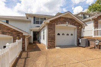 405 Village Cir, Dickson, TN 37055