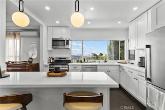 2067 Mayview Dr, Los Angeles, CA 90027