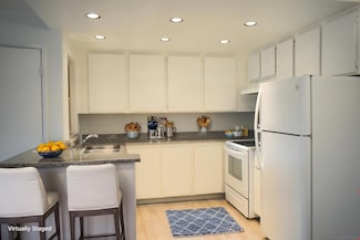 5950 Rancho Mission Rd Unit 178, San Diego, CA 92108