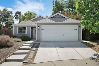9483 Dartry Ct, Elk Grove, CA 95758