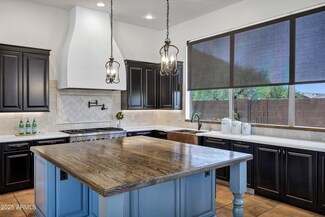 10310 N 135th Way, Scottsdale, AZ 85259