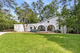 5714 Braddock Ct, Atlanta, GA 30350