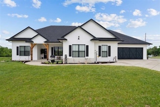 9243 Feather Ridge Pass, Cedar Rapids, IA 52411