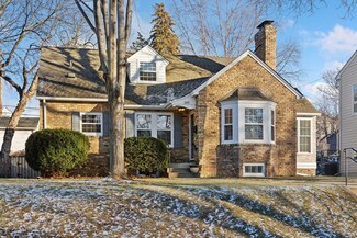 3939 Chowen Ave S, Minneapolis, MN 55410