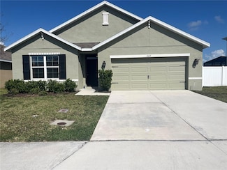 2417 Sand Gables Trail, Bradenton, FL 34208