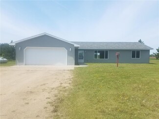 34491 475th Ave, Ottertail, MN 56571