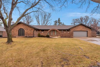 7822 E Killarney Place, Wichita, KS 67206