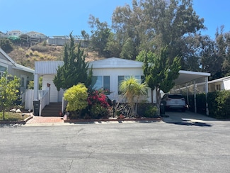2550 Pacific Coast Hwy Unit 238, Torrance, CA 90505