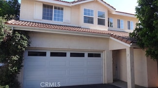 16731 Parthenia St Unit 3, Northridge, CA 91343